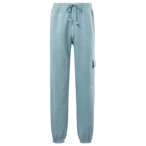 Reebok Ανδρικό παντελόνι φόρμας Classic Fleece Sweatpants